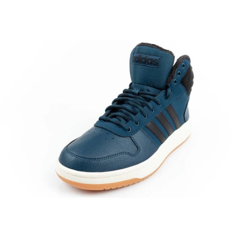 Adidas Hoops 2.0 M GZ7939 Cipő - Sportmania.hu