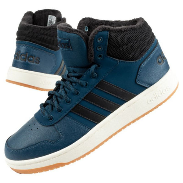 Adidas Hoops 2.0 M GZ7939 Cipő - Sportmania.hu