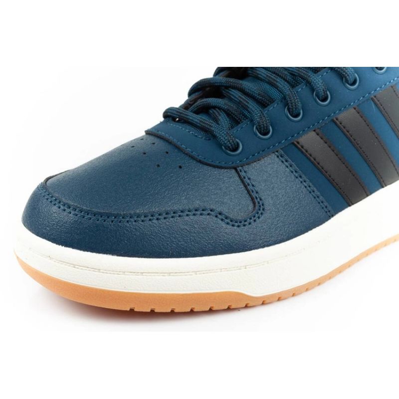 Adidas Hoops 2.0 M GZ7939 Cipő - Sportmania.hu