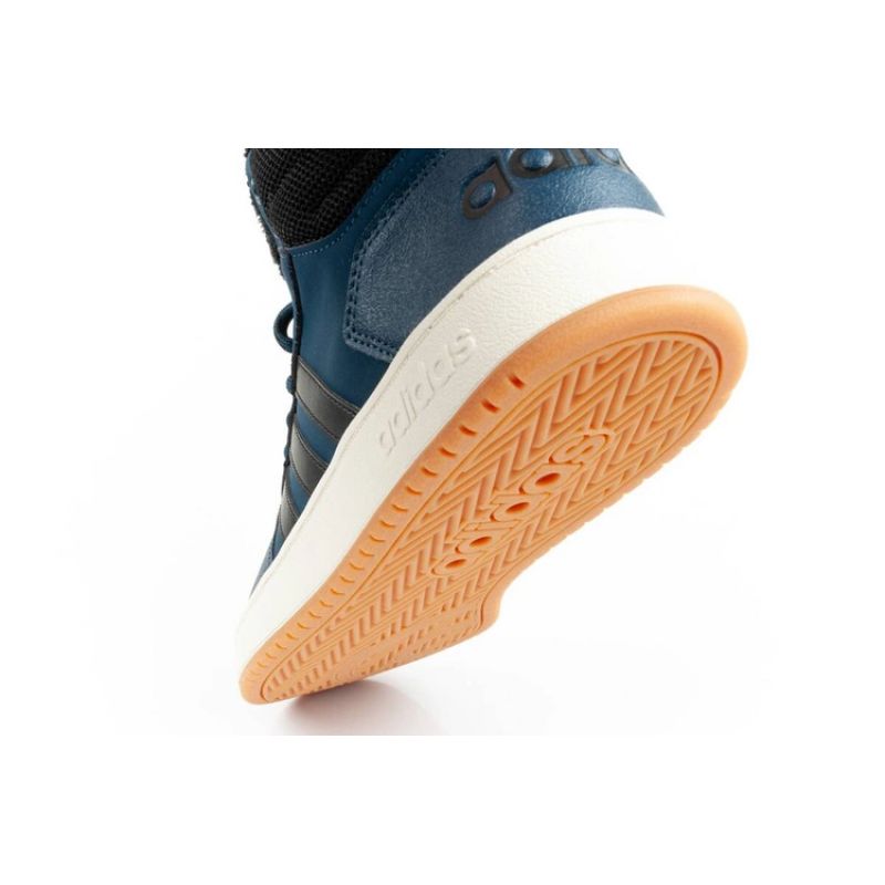 Adidas Hoops 2.0 M GZ7939 Cipő - Sportmania.hu