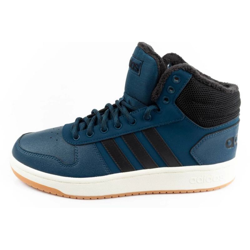 Adidas Hoops 2.0 M GZ7939 Cipő - Sportmania.hu