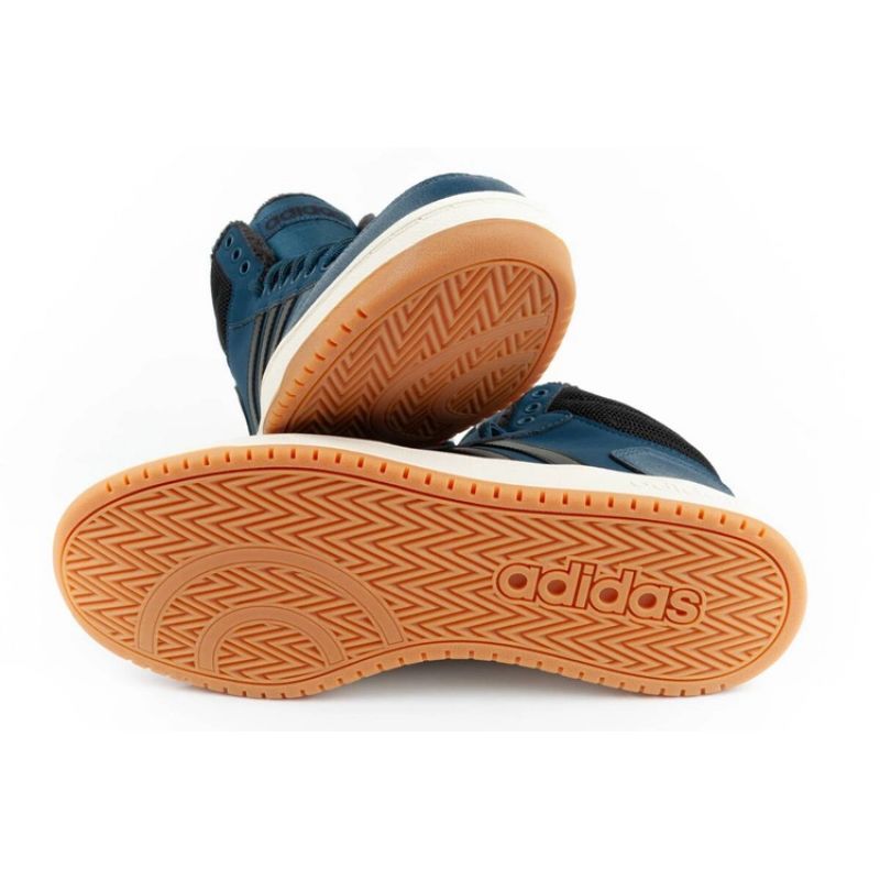 Adidas Hoops 2.0 M GZ7939 Cipő - Sportmania.hu