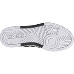 Adidas Hoops 3.0 Bold W fehér női cipő IG6115
