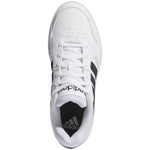 Adidas Hoops 3.0 Bold W fehér női cipő IG6115