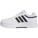 Adidas Hoops 3.0 Bold W fehér női cipő IG6115