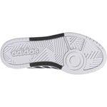 Adidas Hoops 3.0 Bold W fehér női cipő IG6115