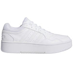 adidas Hoops 3.0 Bold W női Utcai cipő fehér ID2855