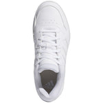 adidas Hoops 3.0 Bold W női Utcai cipő fehér ID2855