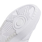 adidas Hoops 3.0 Bold W női Utcai cipő fehér ID2855
