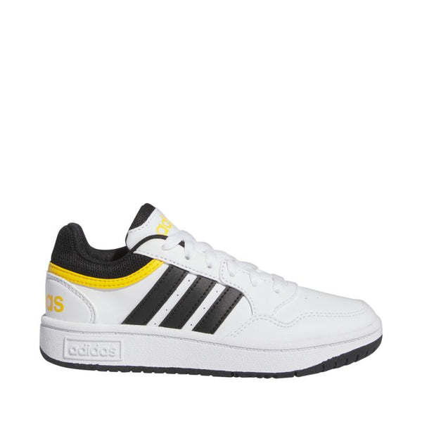 Adidas Hoops 3.0 K Jr cipő, gyerek - Sportmania.hu