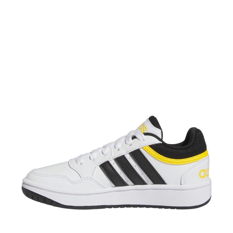 Adidas Hoops 3.0 K Jr cipő, gyerek - Sportmania.hu