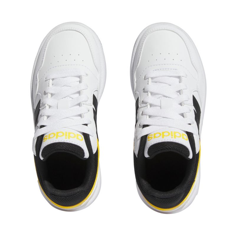 Adidas Hoops 3.0 K Jr cipő, gyerek - Sportmania.hu