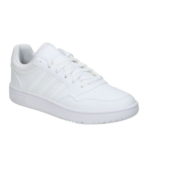 Adidas Hoops 3.0 K Jr GW0433 shoes Cipő