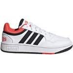 Adidas Hoops 3.0 K Jr GZ9673 Cipő - Sportmania.hu
