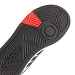 Adidas Hoops 3.0 K Jr GZ9673 Cipő - Sportmania.hu