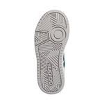 Adidas Hoops 3.0 K Jr IG3830 Utcai cipő - Sportmania.hu