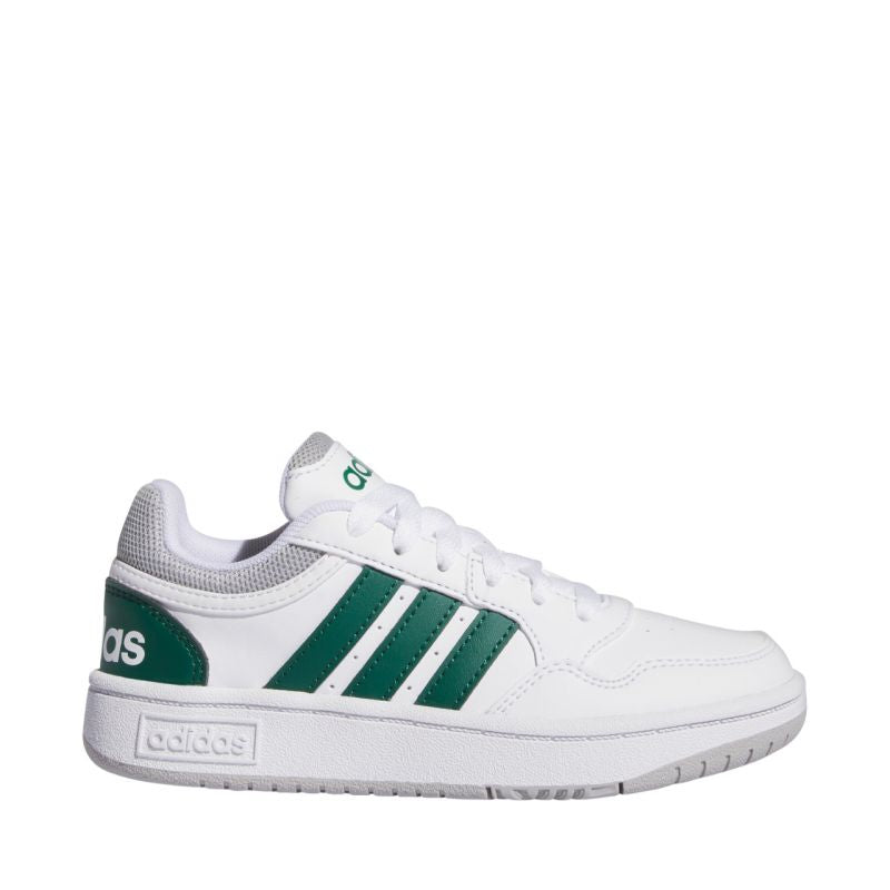 Adidas Hoops 3.0 K Jr Utcai cipő gyerek IG3830