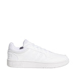 adidas Hoops 3.0 Low Classic W GW3036 cipő - Sportmania.hu