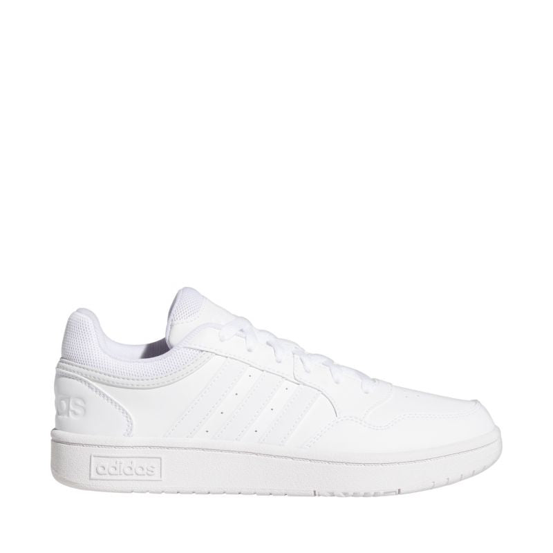 adidas Hoops 3.0 Low Classic W GW3036 cipő - Sportmania.hu