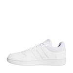 adidas Hoops 3.0 Low Classic W GW3036 cipő - Sportmania.hu
