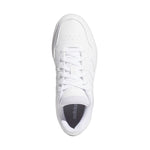 adidas Hoops 3.0 Low Classic W GW3036 cipő - Sportmania.hu