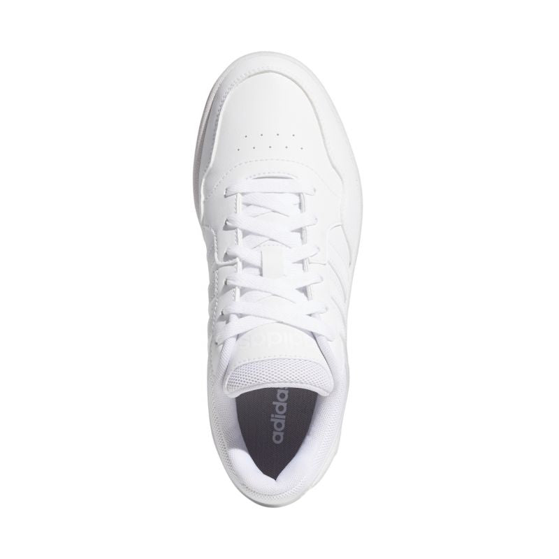 adidas Hoops 3.0 Low Classic W GW3036 cipő - Sportmania.hu