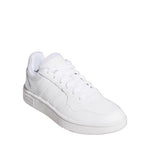adidas Hoops 3.0 Low Classic W GW3036 cipő - Sportmania.hu