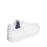 adidas Hoops 3.0 Low Classic W GW3036 cipő - Sportmania.hu