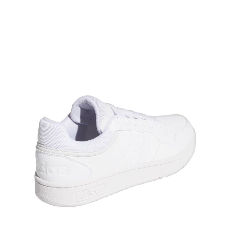 adidas Hoops 3.0 Low Classic W GW3036 cipő - Sportmania.hu