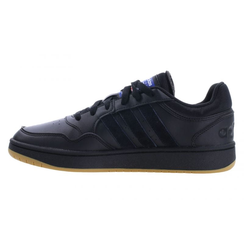 Adidas Hoops 3.0 M GY4727 Cipő - Sportmania.hu