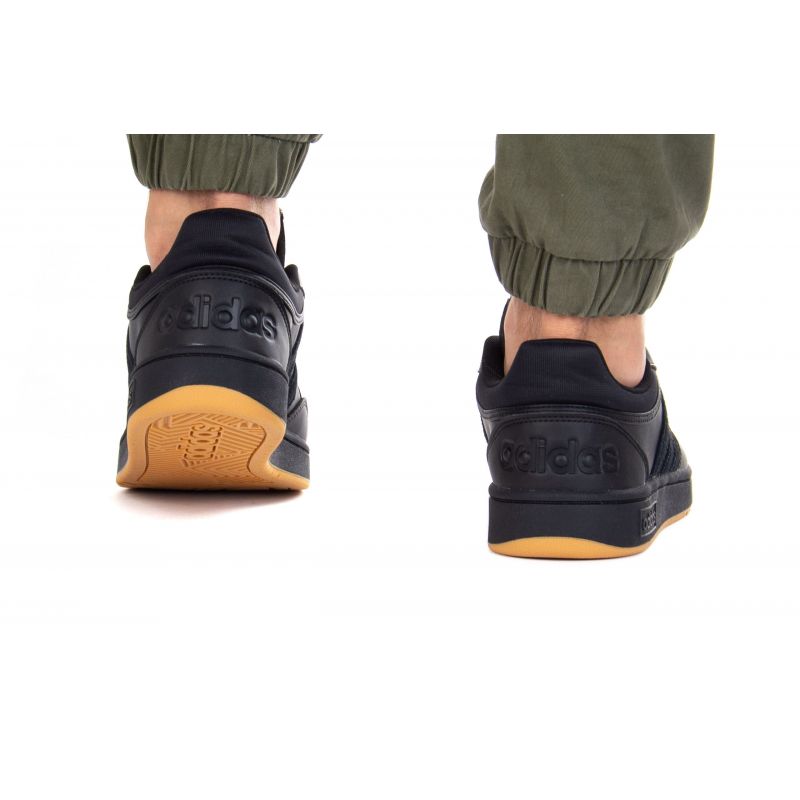 Adidas Hoops 3.0 M GY4727 Cipő - Sportmania.hu