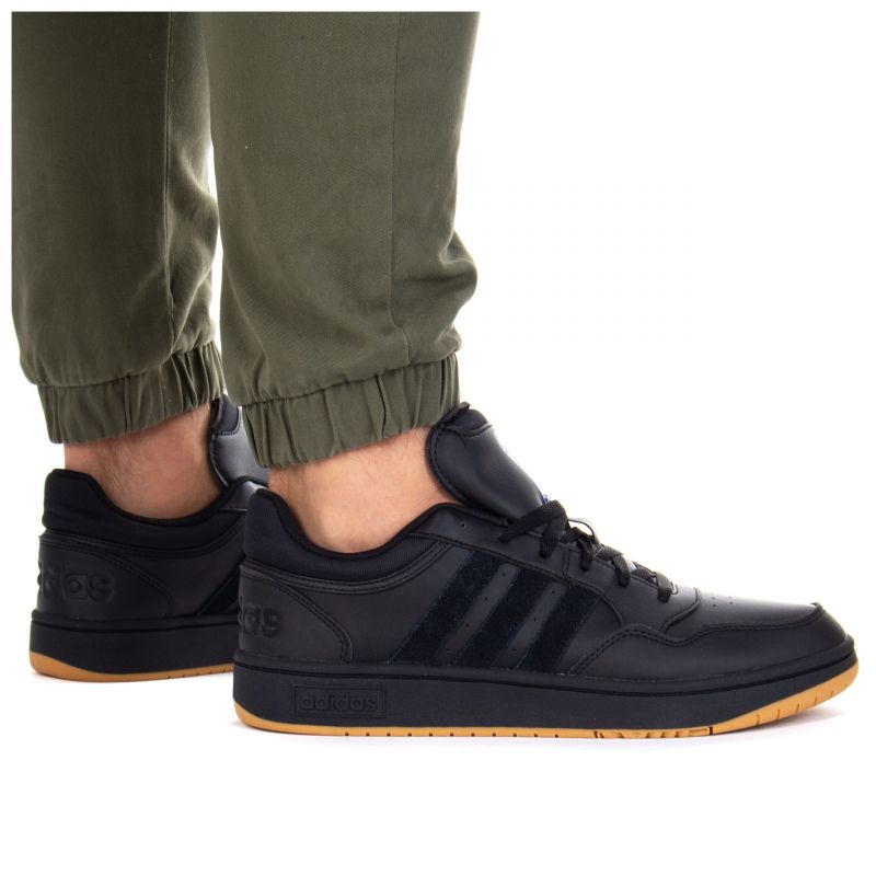 Adidas Hoops 3.0 M GY4727 Cipő - Sportmania.hu