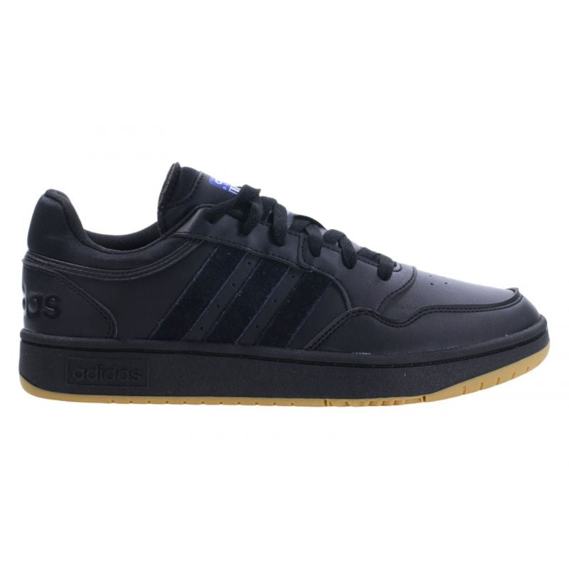 Adidas Hoops 3.0 M GY4727 Cipő - Sportmania.hu