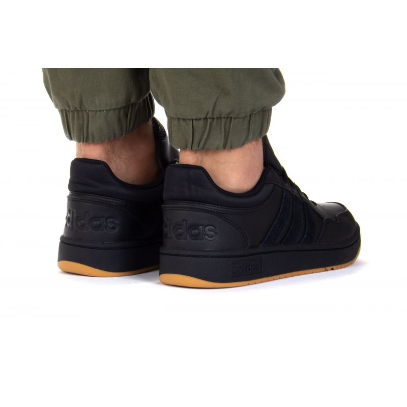 Adidas Hoops 3.0 M GY4727 Cipő - Sportmania.hu