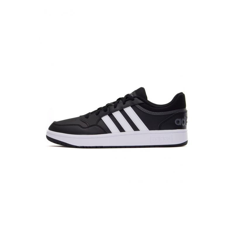Adidas Hoops 3.0 M GY5432 shoes Cipő