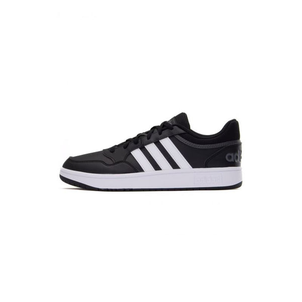 Adidas Hoops 3.0 M GY5432 shoes Cipő
