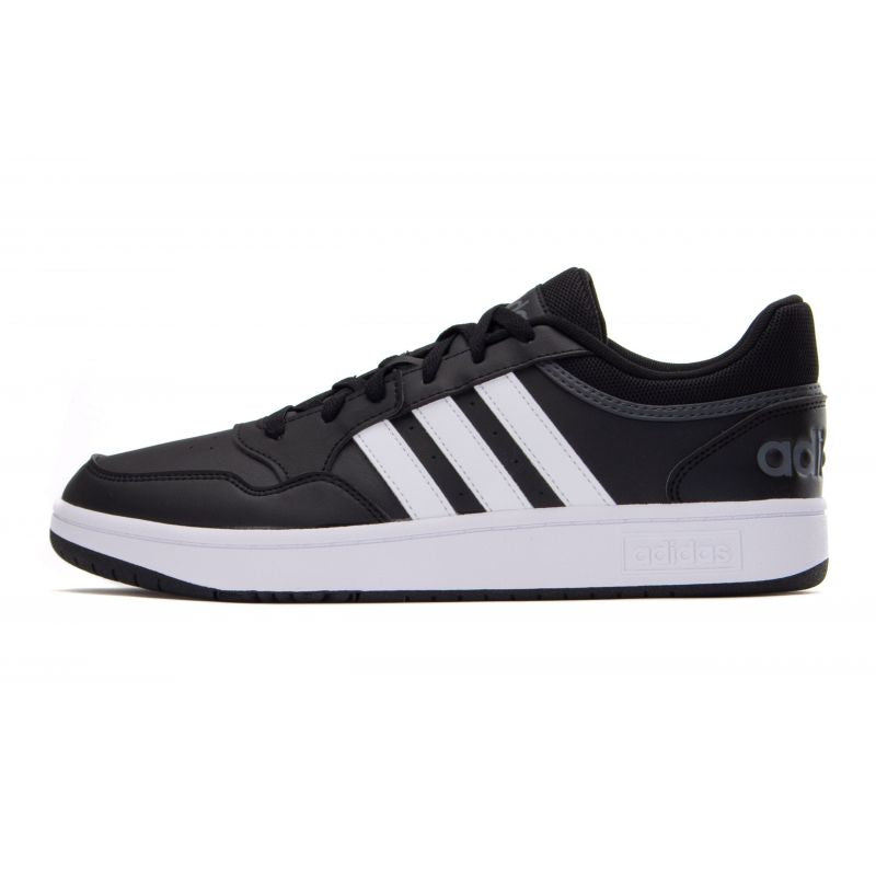 Adidas Hoops 3.0 M GY5432 shoes Cipő