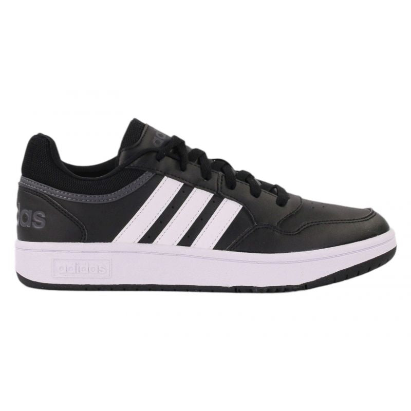 Adidas Hoops 3.0 M GY5432 shoes Cipő