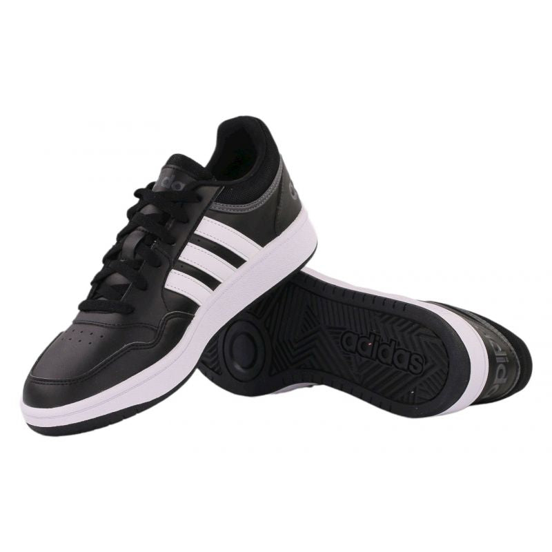 Adidas Hoops 3.0 M GY5432 Cipő - Sportmania.hu