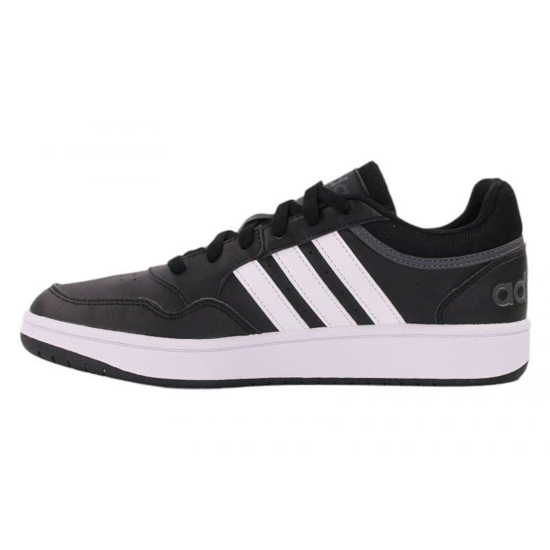 Adidas Hoops 3.0 M GY5432 shoes Cipő