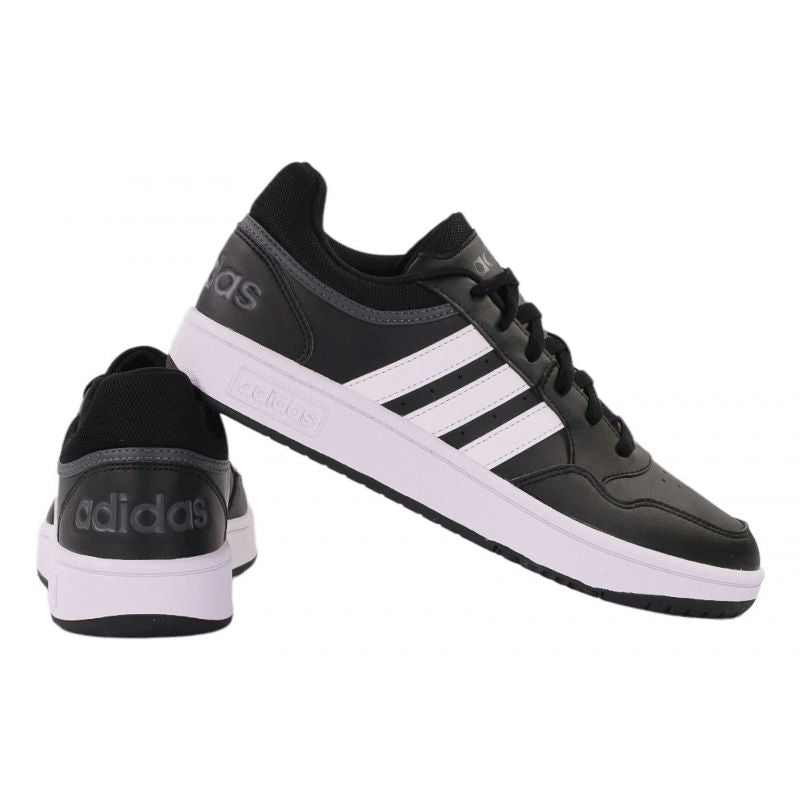 Adidas Hoops 3.0 M GY5432 Cipő - Sportmania.hu