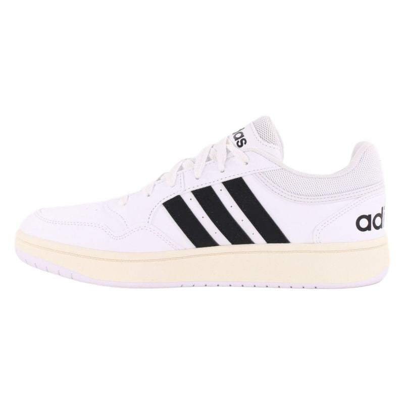 Adidas Hoops 3.0 M GY5434 Cipő - Sportmania.hu