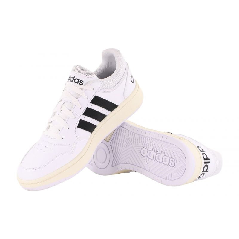 Adidas Hoops 3.0 M GY5434 Cipő - Sportmania.hu