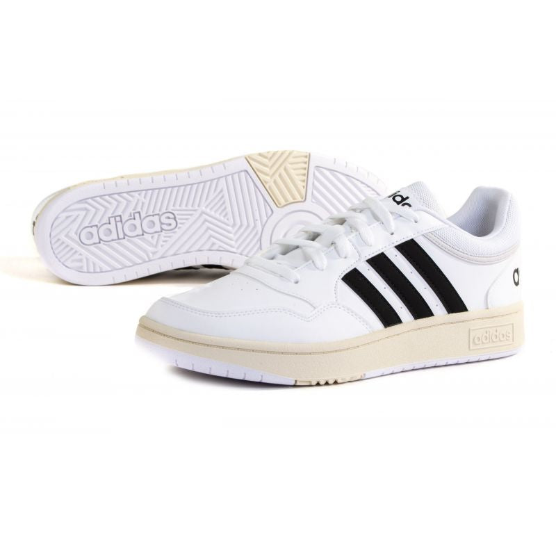 Adidas Hoops 3.0 M GY5434 Cipő - Sportmania.hu