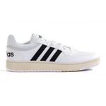 Adidas Hoops 3.0 M GY5434 Cipő - Sportmania.hu