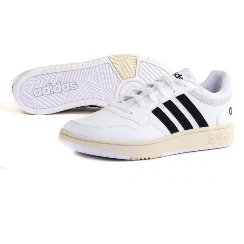 Adidas Hoops 3.0 M GY5434 Cipő - Sportmania.hu