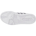 Adidas Hoops 3.0 M ID1115 Cipő - Sportmania.hu