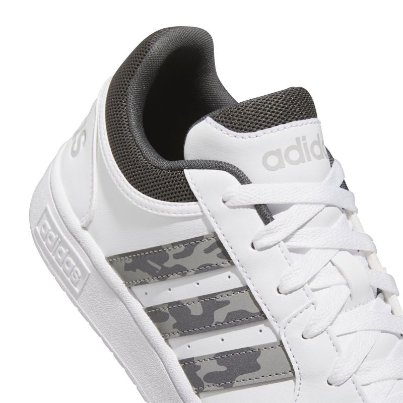 Adidas Hoops 3.0 M ID1115 Cipő - Sportmania.hu