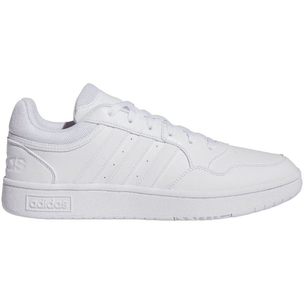 Adidas Hoops 3.0 M IG7916 Cipő - Sportmania.hu