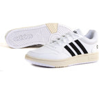 Adidas Hoops 3.0 M Utcai férfi GY5434